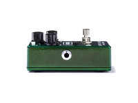 MXR M169 Carbon Copy Analog Delay MXR M169 Carbon Copy Analog Delay